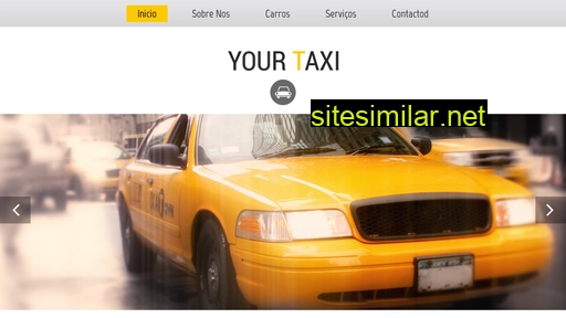 taxisamc.pt alternative sites