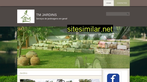 tmorais.pt alternative sites
