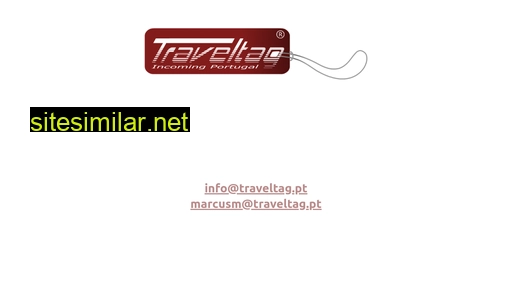Traveltag similar sites