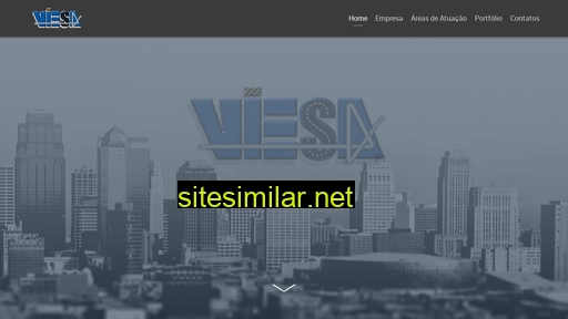 viesa.pt alternative sites
