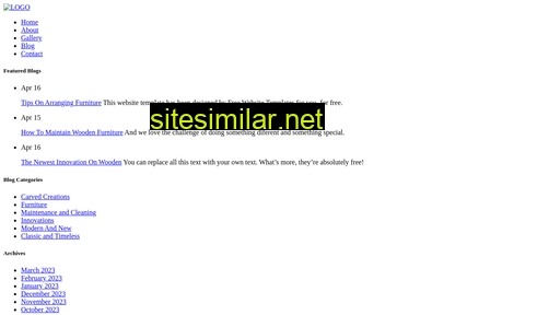 Vistanet similar sites
