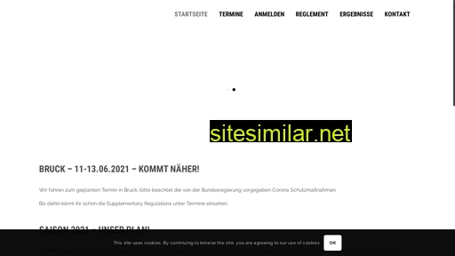 Rmc-austria similar sites