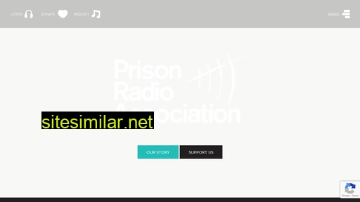 prison.radio alternative sites
