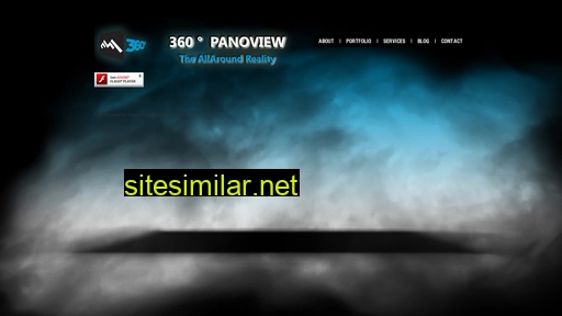 360panoview.ro alternative sites