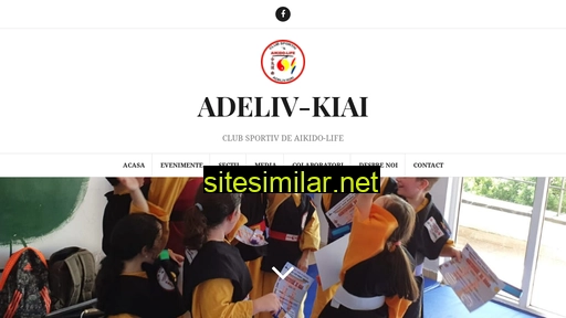adeliv-kiai.ro alternative sites