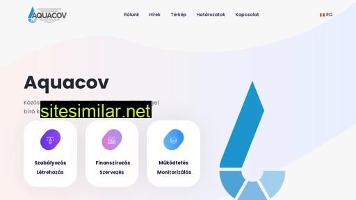 adiaquacov.ro alternative sites