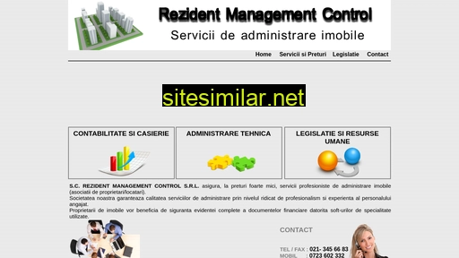 administratii-blocuri.ro alternative sites