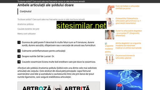aer-bucuresti.ro alternative sites