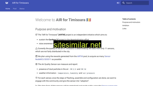 airtm.ro alternative sites