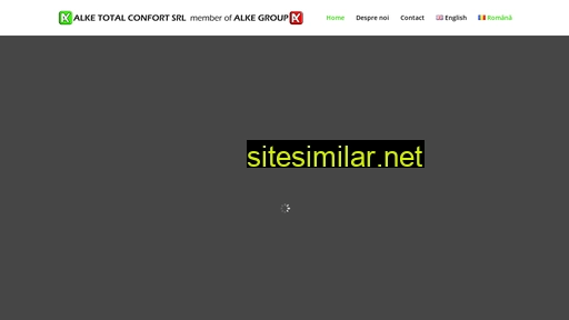 alke.ro alternative sites