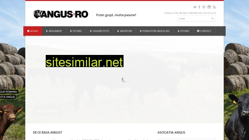 asociatia-angus.ro alternative sites