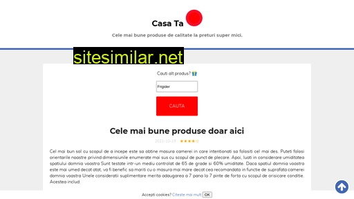 asociatia-casa-plina.ro alternative sites