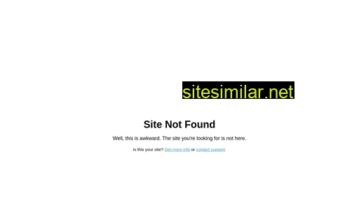 asociatiaadsum.ro alternative sites