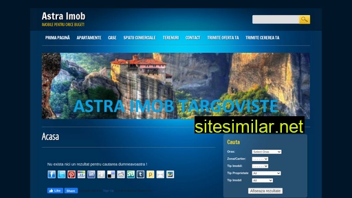 astraimob.ro alternative sites