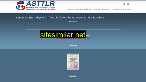 asttlr.ro alternative sites