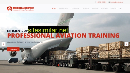aviation-training.ro alternative sites