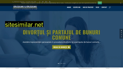 avocati-botosani.ro alternative sites