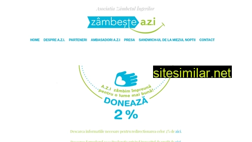 azi-ong.ro alternative sites