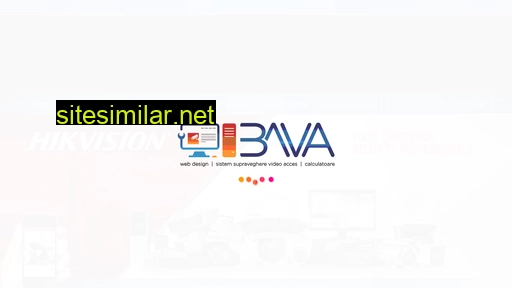 bavawebsistem.ro alternative sites