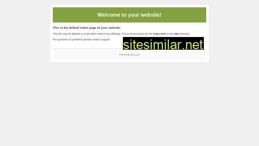 bestwebsolutions.ro alternative sites