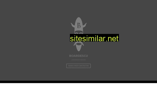 boardescu.ro alternative sites
