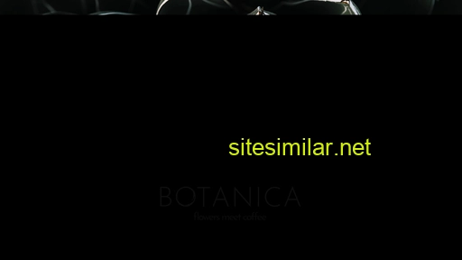 botanicaplace.ro alternative sites