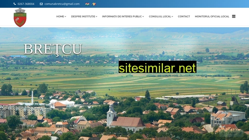 bretcu-bereck.ro alternative sites