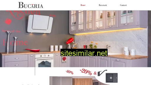 bucaria.ro alternative sites