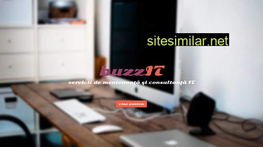 buzzit.ro alternative sites