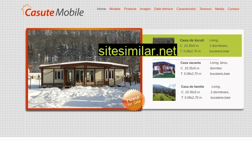 casute-mobile.ro alternative sites