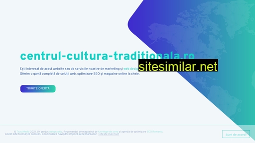 centrul-cultura-traditionala.ro alternative sites