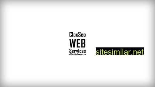 claxseo.ro alternative sites