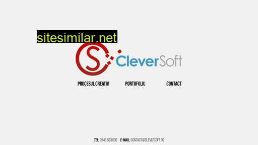 cleversoft.ro alternative sites