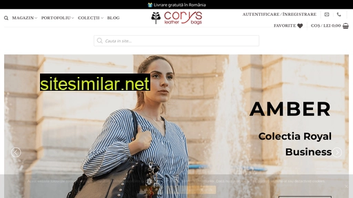 corys.ro alternative sites