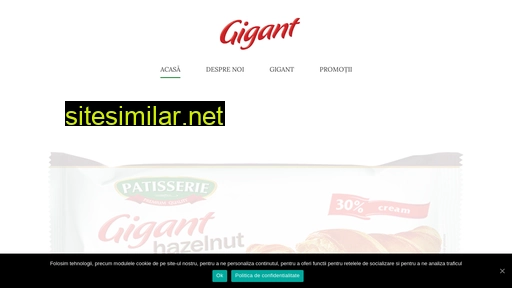 croissant-gigant.ro alternative sites