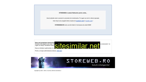 ctit.ro alternative sites
