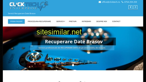 datebrasov.ro alternative sites