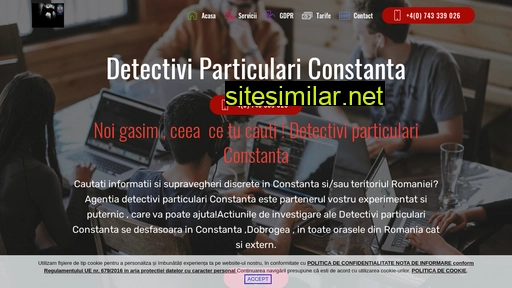 detectivi-constanta.ro alternative sites