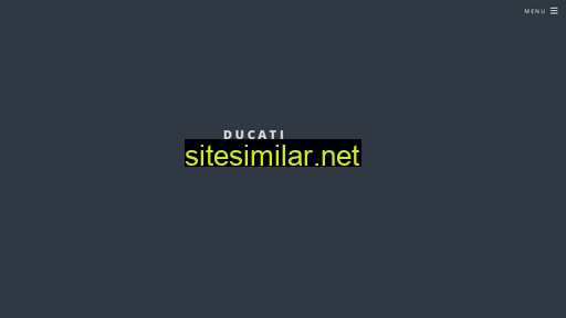 ducaticonstanta.ro alternative sites