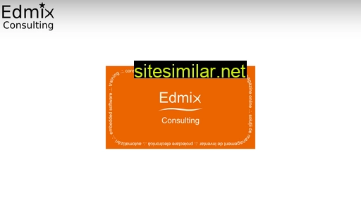 edmix.ro alternative sites