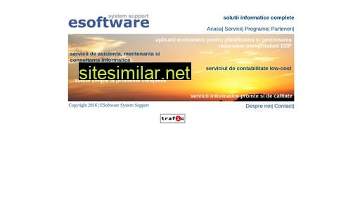 Esoftware similar sites