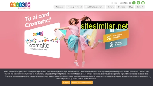 felicia-iasi.ro alternative sites