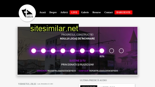 filadelfia-tm.ro alternative sites