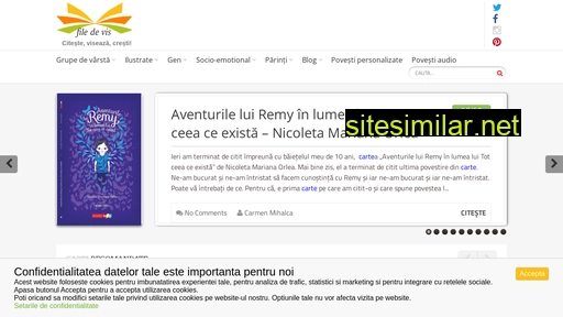 filedevis.ro alternative sites