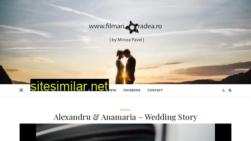 filmarioradea.ro alternative sites