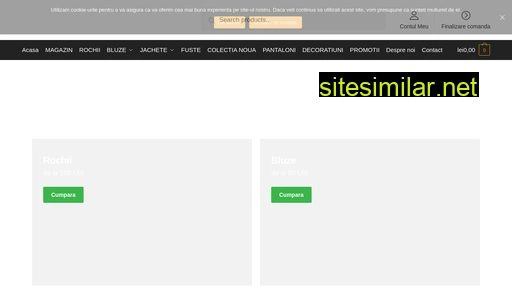Formatlady similar sites