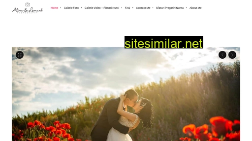 fotograf-nunta-constanta.ro alternative sites