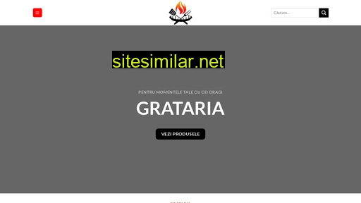 grataria.ro alternative sites