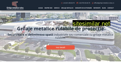 grilaje-metalice-rulou.ro alternative sites