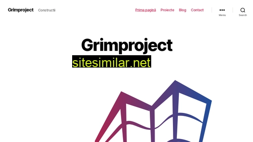 grimproject.ro alternative sites